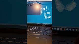 Kako uraditi update na Kali-linux #kali #linux #update #shortsvideo #shortvideo