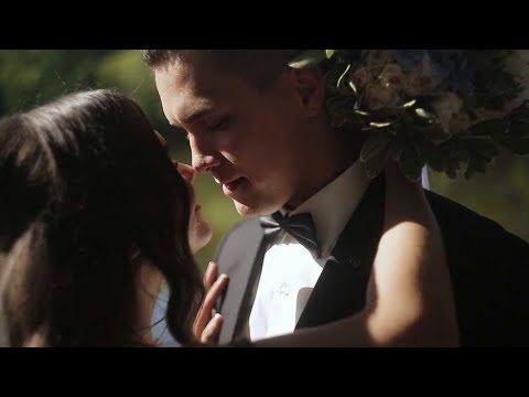 Unraveling Love: The Enigma of Human Emotions | MindMastery