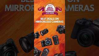 "🚀 Unveiling Amazon's Best-Kept Sales Secrets! 💰 #AmazonHacks #SalesBoost #Shorts" #coolgadgets
