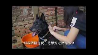 一日小小志工活動