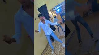 dhire dhire nach tu #nilkamalsingh #new #bhojpurimusic #instagram no. 1 #song #daltonganj