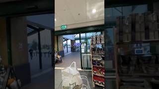 PROFIT on Amazon FBA w/A Kettle From Morrisons! #amazonfbatraining #savemoney #sidehustlepodcast