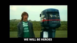 Cheeky Dutch Cunts 16 - The Search for Malaysian Airlines Flight 370