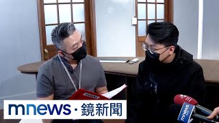 自己薪水自己拚！　旅遊業「獎金制」吸引轉職｜#鏡新聞