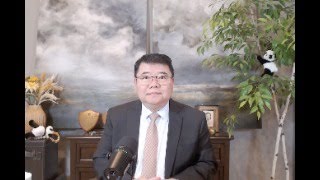 从习仲勋纪念馆看习近平政治命运/马斯克脱离川普政府/中共骚扰天安门母亲/20250529
