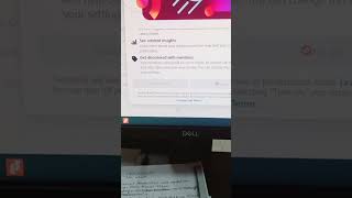 Facebook Professional Mode On Kaise Kare (2025) | Earn from Facebook Videos Urdu/Hindi