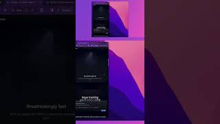 Should you use adaptive or responsive design? #short #webdesign