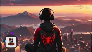 Deep Intentions S1 E3 | Deep House Mix SA 2024