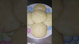 সুজির সরা পিঠা #sujir pitha #song  #cooking #cook #food #recipe #streetfood style