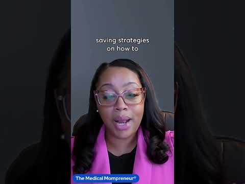 📣 Master the CPC Exam: Live Review with The Medical Mompreneur® 📣   # #cpcexamreview #cpcexam #cpc