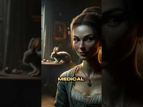 Disturbing History Facts That Won’t Let You Sleep At Night