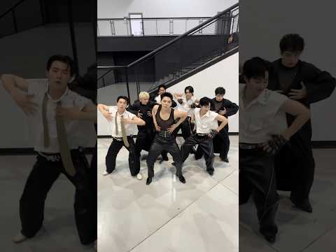 Bad Shawty ดูเธอมันโหลยโท่ย เรื่อง #แU๑ชoว์ตี้Challenge