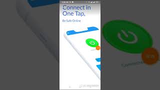 Best VPN App 2023 | Keep VPN Premium | Indonesian Best VPN Gaming Low Ping VPN #indonesia #vpn