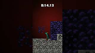 Don't click the sound.......! #No #music #trending #gaming #viral #viralshorts