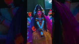 Maa ka laddla ❣️🥰 #garba #song #love #dance #music #nonstopgarba2023 #zankaar2 #geetarabari #happyb