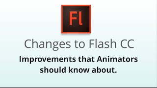 Adobe Flash New Features (June 2015 Release)