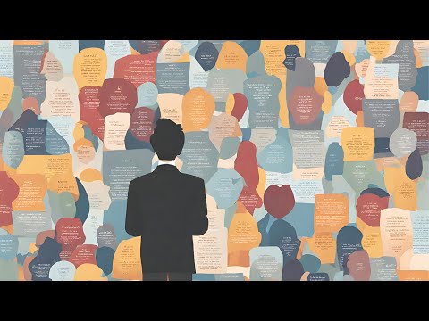 Recognizing Your Value