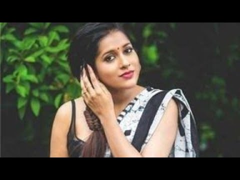2020 song_very sad song_Jodi arek jonom Ami paigo_mankachar local video_kakripara local