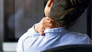Text Neck: The Growing Pain of Our Digital Age
