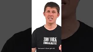 Google Ads 2022 vs Facebook Ads 2022 Which is better #Shorts