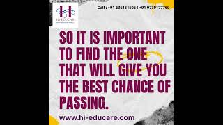 Are you looking take CPA USA Exam in 2022?