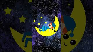 Wave Goodbye to Sleepless Nights Part 2  #trending #short #sleepingmusicfordeepsleeping #deepsleep