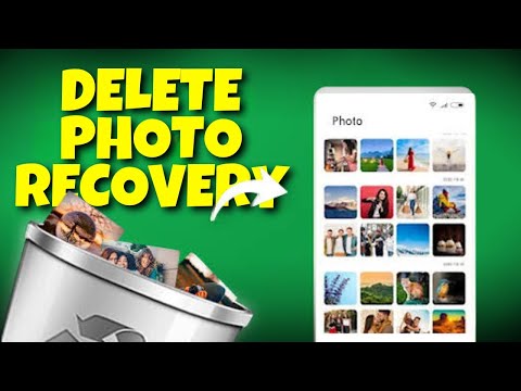 Think You’ve Deleted Your Photos? Why They Might Still Exist