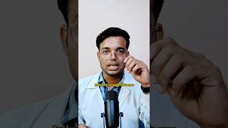 Case Scenario 01- opthalmology..#medicalcollegelife #mbbs #medico #motivational #motivation