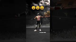 Main royan tujhe dhoondh ke 🥲🥲 #garenafreefire #ff #brokenlove #brokenheartff #brokenheartgaming