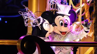 2025.07.24 ビリーヴシーオブドリームス　リド立ち見Ｄ5