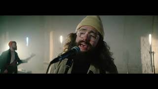 Fatherson - Dive (Live Session)