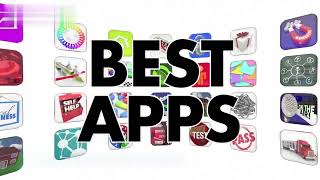2023 App Store and Google Play Publishing Tips: Ensure Your App Meets the Requirements