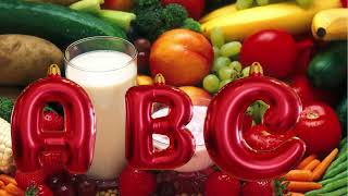 Fruit-Veggie ABC | Fruit Song | Pinkfong Songs for Children