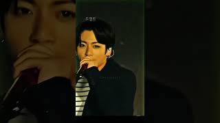 #btsreactiontobollywoodsong #bts #boybandfandom #bts_official_bighit