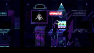 [FREE] 𝐺𝐴𝑀𝐸 𝑇𝑅𝐼𝑃 |  Retrowave Type beat