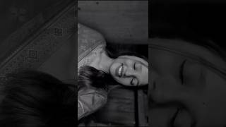 sahiba#shots #trending #youtubeshots