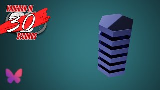 MagicaCSG | Align Center and Axis