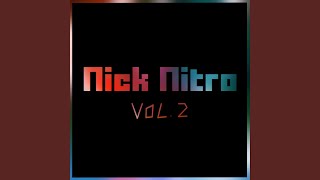 Finale Nitro