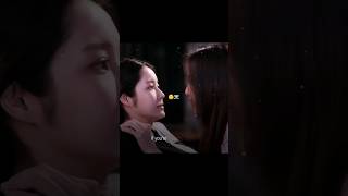 'Let me FEED YOU..'..? 😭☠️ #namtanfilm #filmrachanun #namtantipnaree