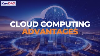 What are Cloud Computing Advantages | Benefits of Cloud Computing | Advantages of Cloud