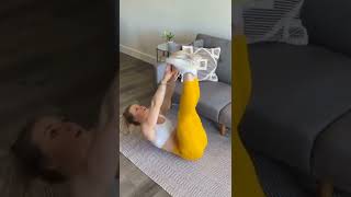 Yoga Homeworkout Kiat Jud dai Aerobic Fitnesblender Musculos FitTuber YogawithAdriene ChloeTing 65