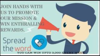 LIFEE : An IIT Alumni Initiative