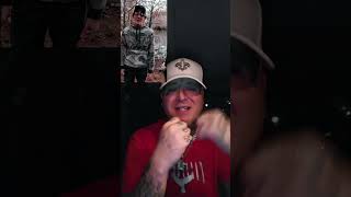 Riding in my truck open verse challenge 💯 💪  #ykmusic #rap #rapartist  #fyp #fypyoutube #fypviral