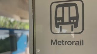 Officials made needed adjustments to new Miami-Dade bus routes