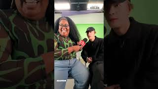 Jacksonwang JUST LIKE HOW YOU WANT 🤗🥺😚MAGICMAN2 OUT NOW #jacksonwang#magicman2 #teamwang #mademeaman