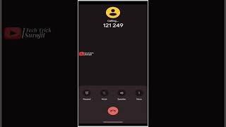 Vi free 2gb data  #freedata#vifreedata#freedatatricks#techtrick#techtips#data#shorts#virl#shortvideo