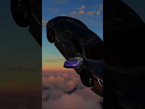 Probably My Last Video - #VXERCOMP @VxeR_r (BONITO ROUBO)Check Comments