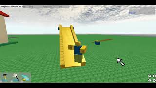roblox (2007)