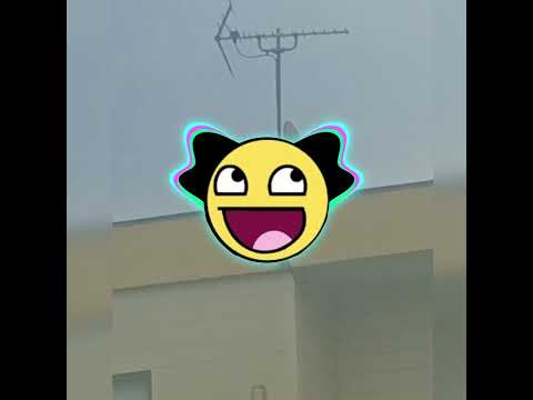 coooo - ふわふわあんてな