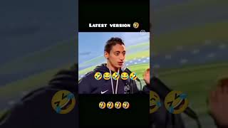 😂🤣😂🤣 #abusalimvsrohitzinjurke #pubgmobile #ccpedit #plumbingtime